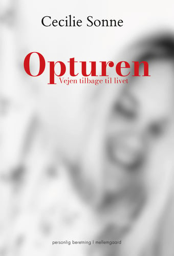 Opturen_0