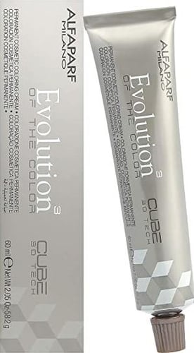 Alfaparf EOC Cube 8,3 60 ml