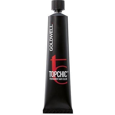 Goldwell Topchic 3Vv Max 60 ml _0