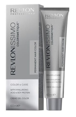 Revlon Revlonissimo Nmt 4,7 60 ml _0