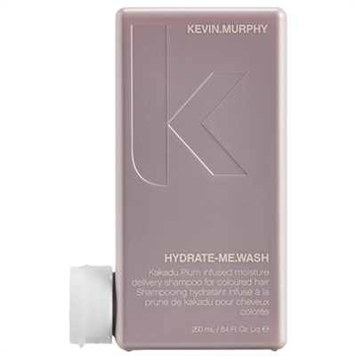 Kevin Murphy Hydrate Me Wash Shampoo 250 ml  - picture