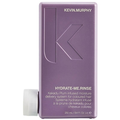 Kevin Murphy Hydrate-Me.Rinse Conditioner 250 ml  - picture