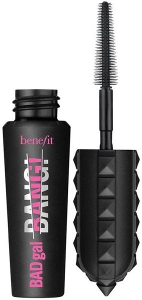 Benefit Badgal Bang Volumizing Mascara_0