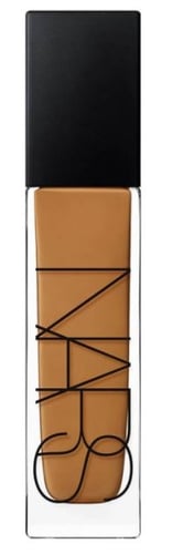 Nars Natural Radiant Longwear Foundation Macao Medium/Dark 4 30 ml  - picture