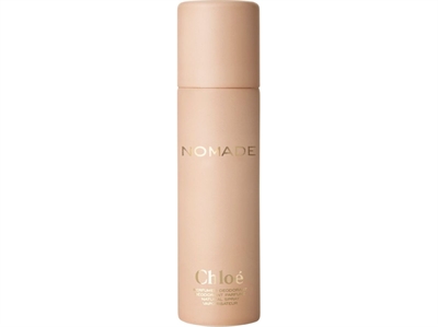 Chloe Nomade Deo Spray 100 ml  - picture