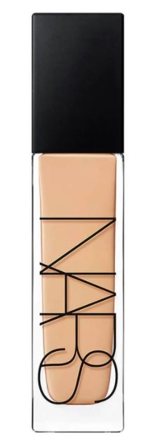 Nars Natural Radiant Longwear Foundation 30.0 ml