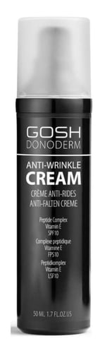 Gosh Donoderm Anti Wrinkle Cream 50 ml _0