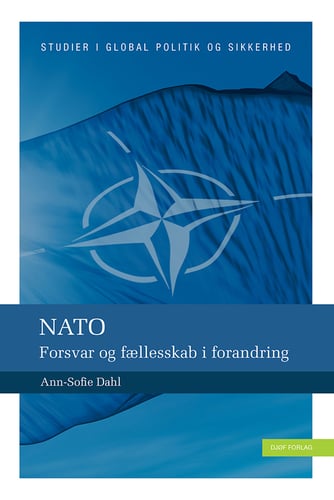Nato - picture