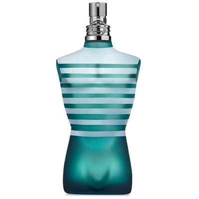 Jean Paul Gaultier - Le Male EDT 125 ml_0