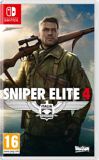 Sniper Elite 4_0