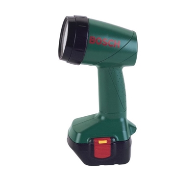 Klein - Bosch - Flashlight (8448)_0