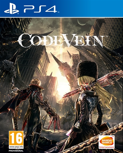 Code Vein 16+_0