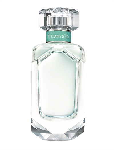 Tiffany & Co. - Eau De Parfum 75 ml_0