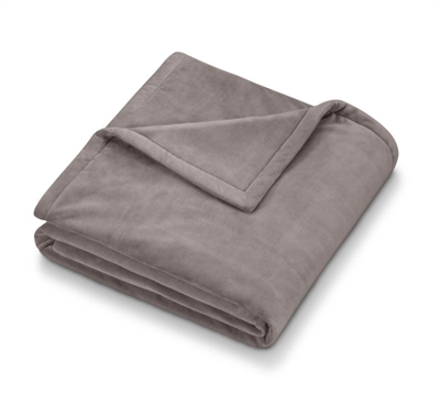 Beurer - HD 75 Heating Overblanket - 3 Years Warranty_0