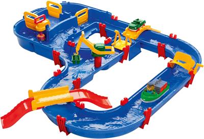 AquaPlay - Mega Bridge (8700001528)
