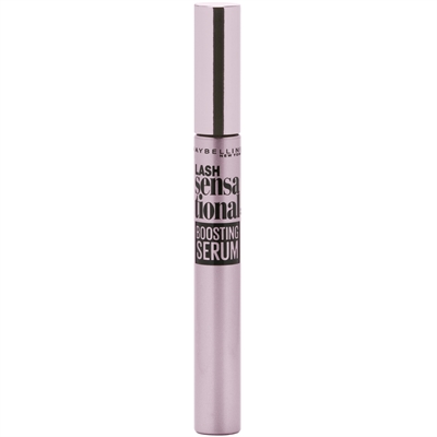 Maybelline - Lash Sensational Serum_0