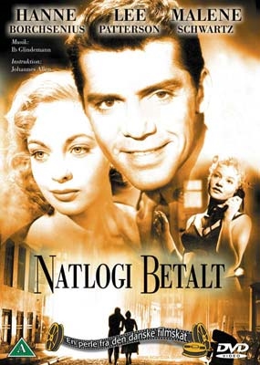 NATLOGI BETALT DVD_0