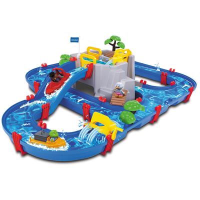 AquaPlay - Mountain Lake (8700001542)_0