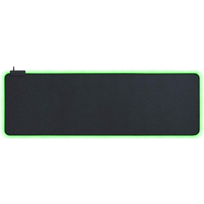 Razer - Goliathus Chroma soft gaming mouse mat_0