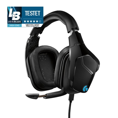 Logitech G935 Wireless 7.1 LIGHTSYNC Gaming Headset_0