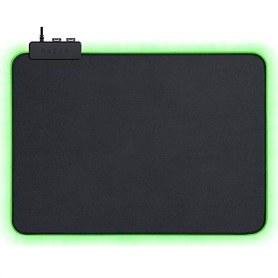 Razer - Goliathus Chroma Mousepad_0