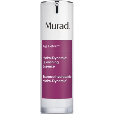 Murad - Hydro-Dynamic Quenching Essence Serum 30 ml_0