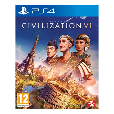 Sid Meier's Civilization VI 12+_0