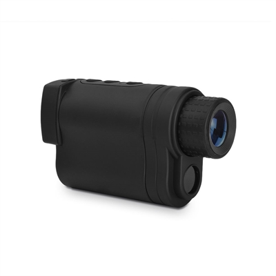 Mikamax - Picco night vision monocular_0