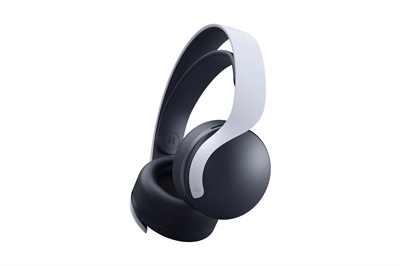 Playstation 5 Pulse 3D Wireless Headset - picture