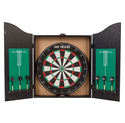 My Hood - Home Dart Center (702011)_0