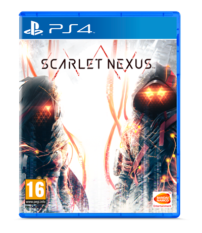Scarlet Nexus_0