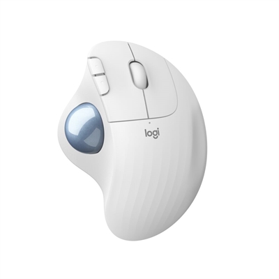 Logitech - ERGO M575 - Offwhite - 2.4GHZ/BT_0