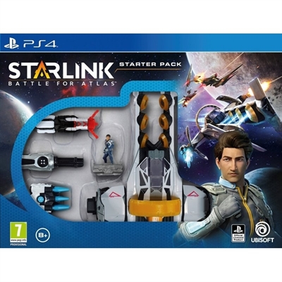 Starlink: Battle for Atlas_0