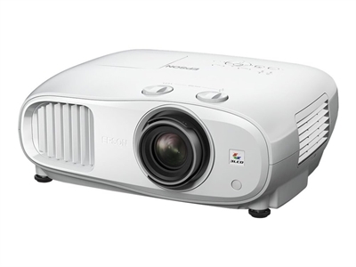 Epson EH-TW7000 4K PRO-UHD Projector_0