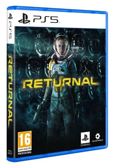 Returnal (Nordic)_0