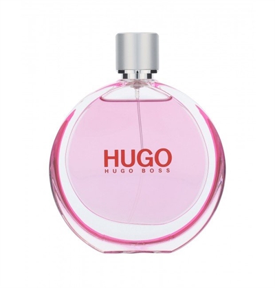 Hugo Boss - Woman Extreme EDP 75 ml_0