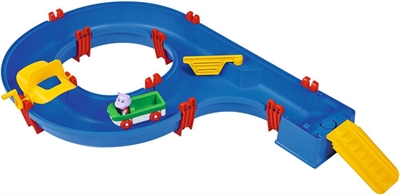 AquaPlay - Amphie Set (8700001504)_0