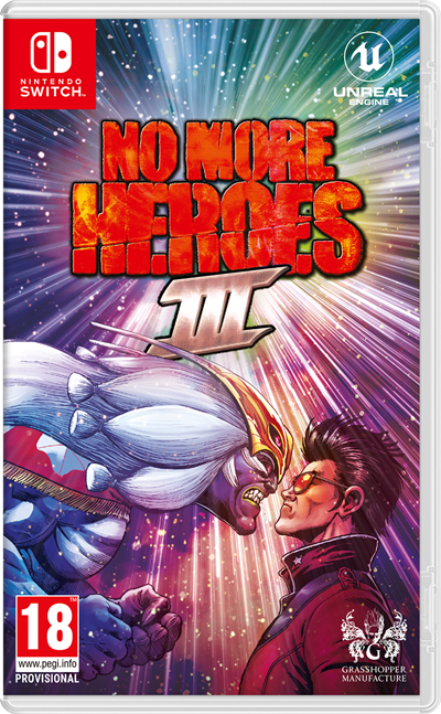 No More Heroes 3_0