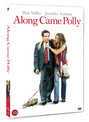 Along Came Polly - picture