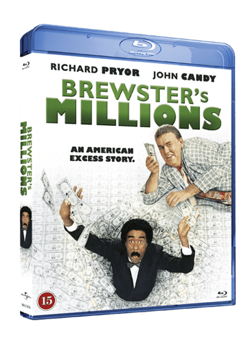 Brewster's Millions (1985)_0