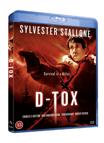 D-Tox_0