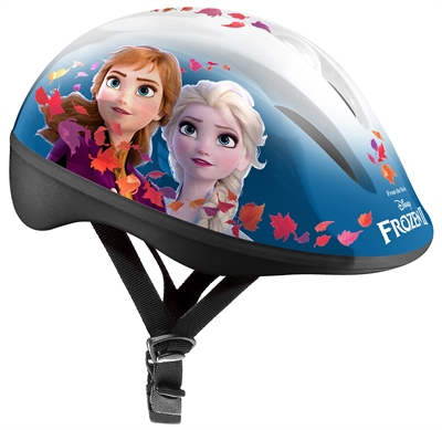 Protection Helmet - Frozen (60193)_0