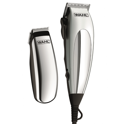 Wahl - Home Pro Deluxe Hair Clipper (79305‐1316)_0