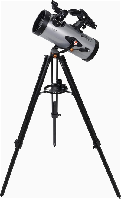 Celestron StarSense Explorer LT127AZ_0