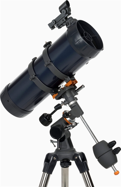 Celestron - Astromaster 114EQ-MD_0