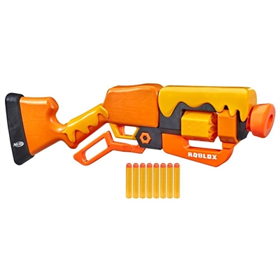 NERF - Roblox Adopt Me Bees (F2486EU4) - picture