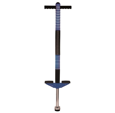 Spring Summer - Kængurustylte - picture