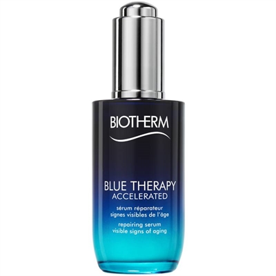 Biotherm - Blue Therapy Accelerated Serum 50 ml_0