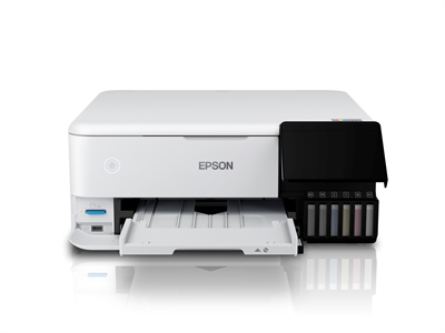 Epson - EcoTank ET-8500 All-in-one_0