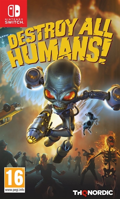 Destroy All Humans_0